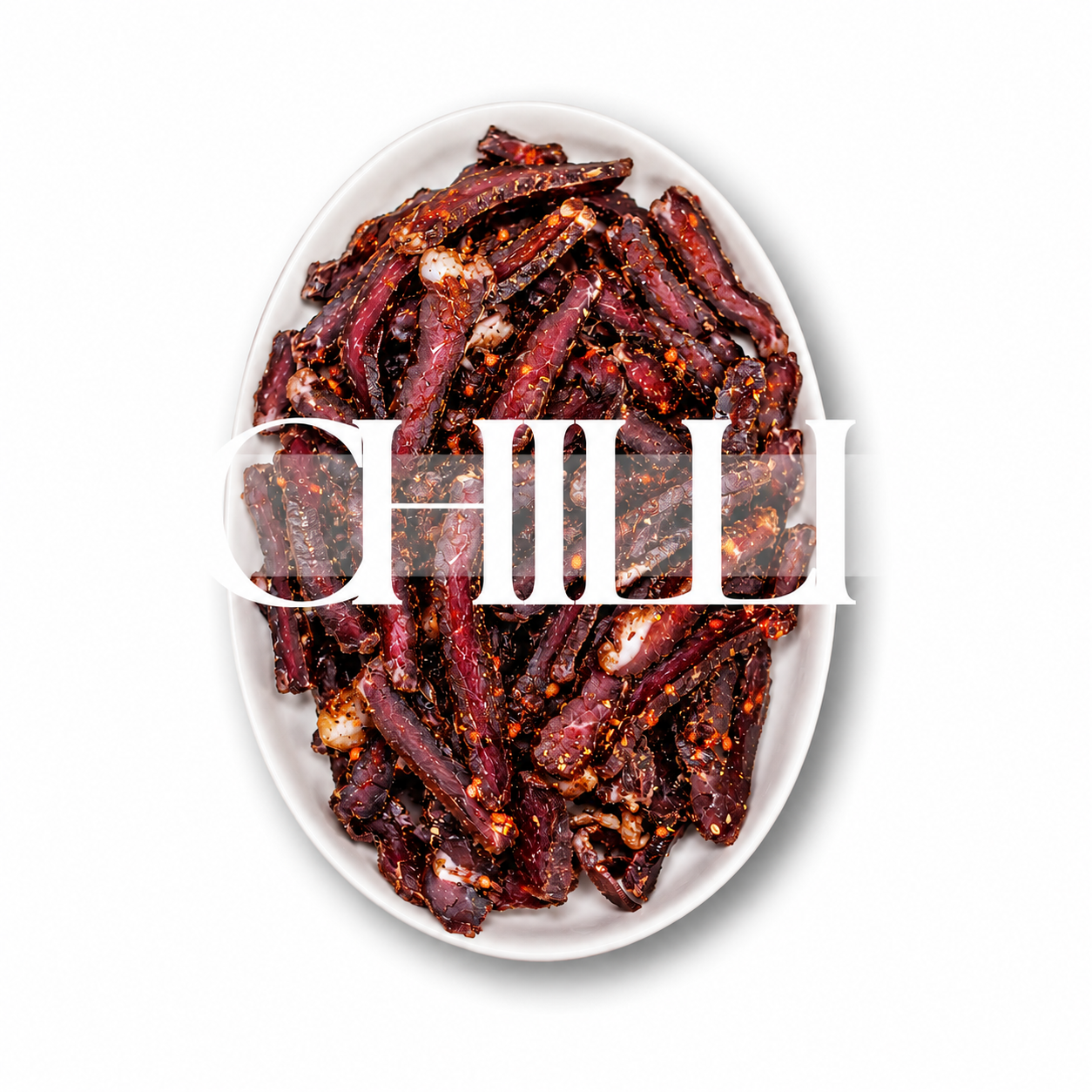 Chilli