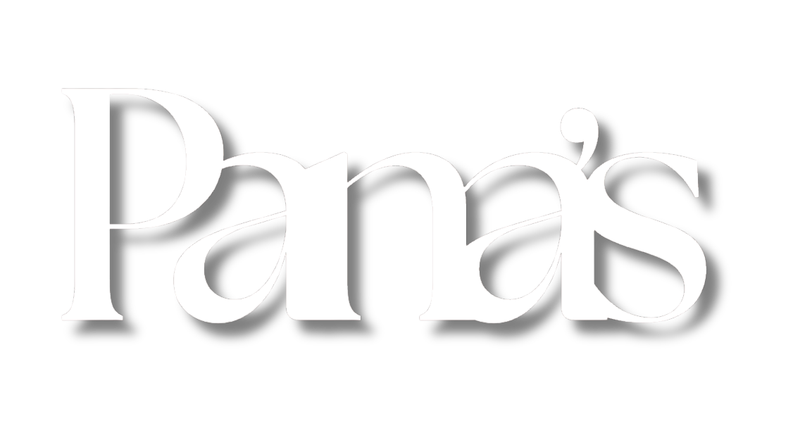 Pana's Biltong